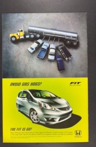 Dark Avengers #4 (2009)