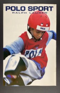 Adventures of Superman #539 (1996)