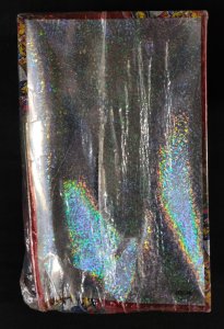 Ultra Pro 50 Premium Comic Sheets Comic Stor w/ Exclusive Spiderman Comic SEALED