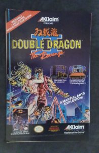 The Uncanny X-Men #258 (1990)