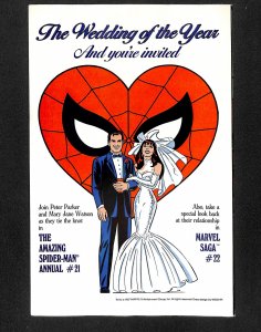 Captain America #333 VF+ 8.5 Newsstand Variant