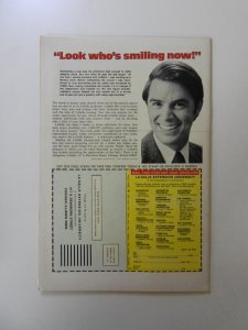 Thor #225 (1974) 1st appearance of Firelord VF condition MVS intact