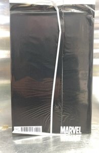 Ultimate Spider-Man #160 (2011)