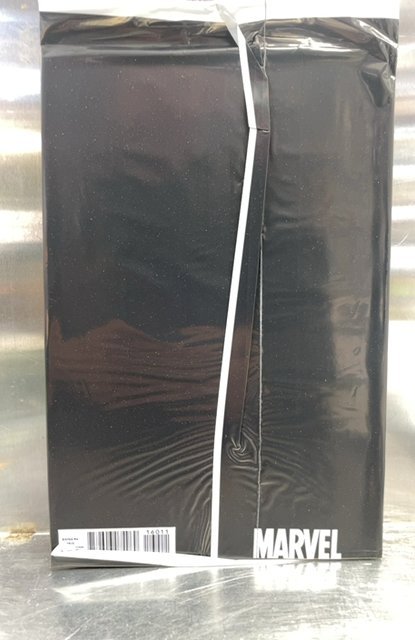 Ultimate Spider-Man #160 (2011)