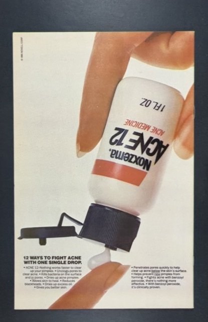 The New Mutants #28 (1985)