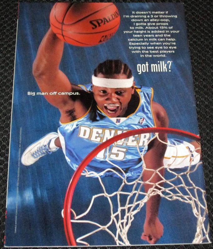 Black Panther #1 (2005)