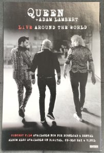 Daredevil #28 (2021, Marvel) NM+