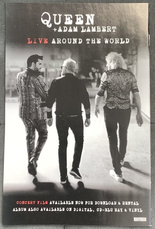 Daredevil #28 (2021, Marvel) NM+