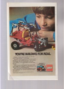 Red Sonja #1 - Signed by Roy Thomas. (8.5) 1983