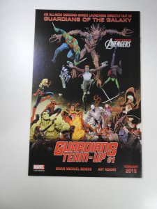 The Amazing Spider-Man #12 (2015)