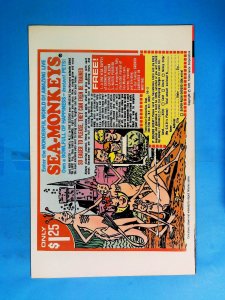 Ripley's Believe it or Not! #84 (1978)