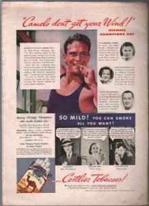 Literary Digest 8/24/1935-Helen Wills Moody tennis cover-Wiley Post-Clark Gab...