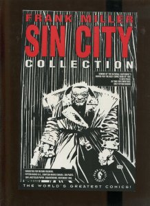 JOHN BYRNE'S NEXT MEN #6 (9.2)NM- DOMINOES!! 1992