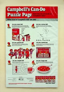 Alf Spring Special - Super-Sized #1 (1989, Marvel) - Very Fine/Near Mint