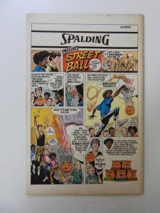 Tomb of Dracula #61  (1977) FN/VF condition