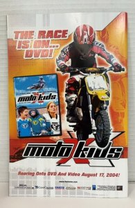 Avengers #501 (2004)