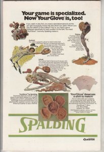 Iron Man #91 (Oct-76) NM- High-Grade Iron Man