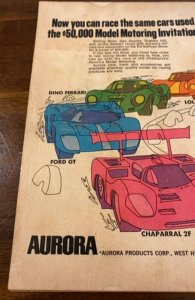 Detective Comics #408 (1971)robin dies?? See desc.