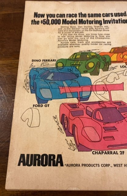 Detective Comics #408 (1971)robin dies?? See desc.