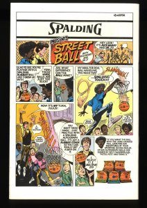 Captain America #212 Kirby cover and Art!