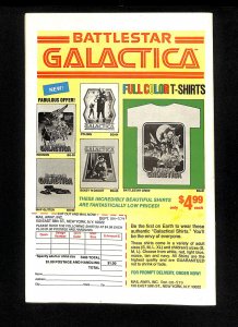 Avengers #183 Ms. Marvel Joins! Absorbing Man Appearance!