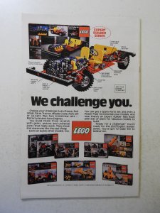 The X-Men #140 (1980) FN/VF Condition!