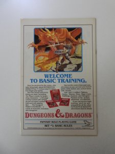 Detective Comics #577 VF condition