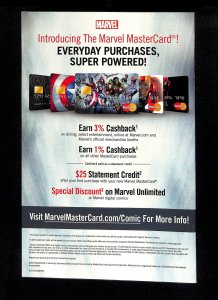 Infamous Iron Man #1 Alex Maleev Variant