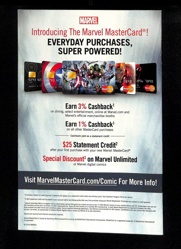 Infamous Iron Man #1 Alex Maleev Variant