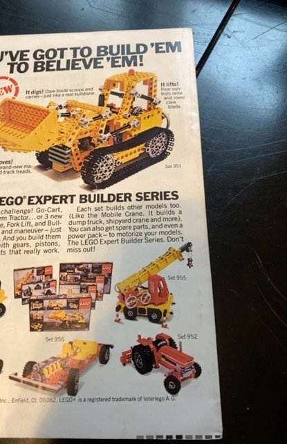 Fantasy Masterpieces #3 (1980)epic battle z surfer vs mephisto