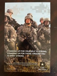 Wolverine: Origins #12 (2007) - NM