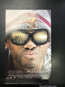 Ms. Marvel #28 (2008) nm