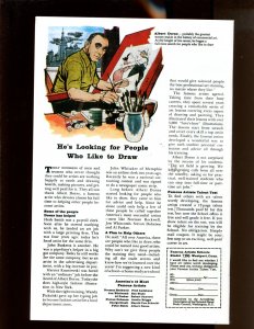 Avengers Facsimile Edition #9 - WE COMBINE SHIPPING! (9.2) 2023