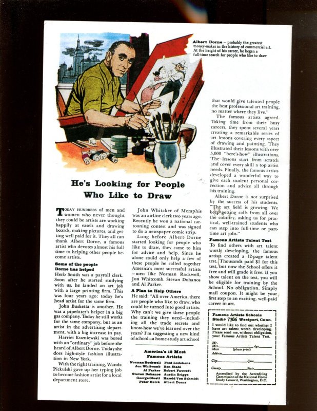 Avengers Facsimile Edition #9 - WE COMBINE SHIPPING! (9.2) 2023