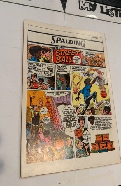 Godzilla #1 (1977)greatest movie monster of 70s