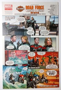 Deadpool #30 (8.5, 2014) 