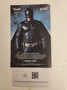 New Avengers #43 VF-NM Marvel Comic Book 36 MS21