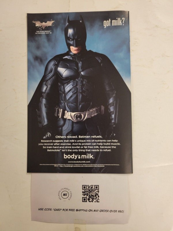 New Avengers #43 VF-NM Marvel Comic Book 36 MS21