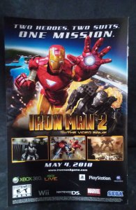 Wolverine: Origins #49 (2010)