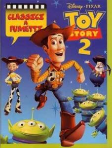 Toy Story 2