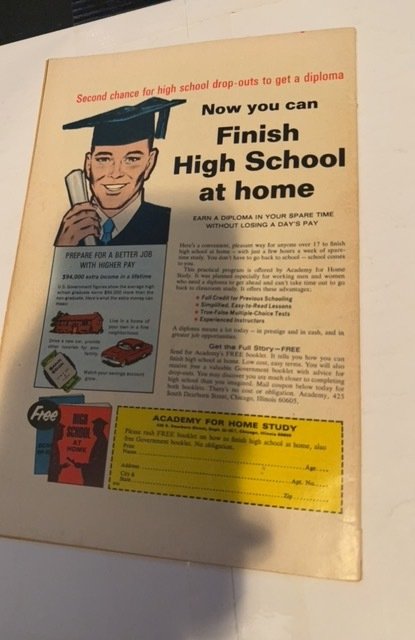 The Amazing Spider-Man #99 Regular Edit (1971)panic in the prison see descript