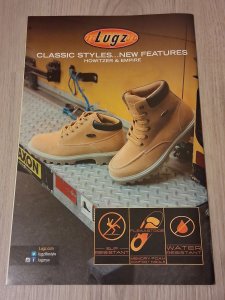 Deadpool #38 (2015) VF-NM