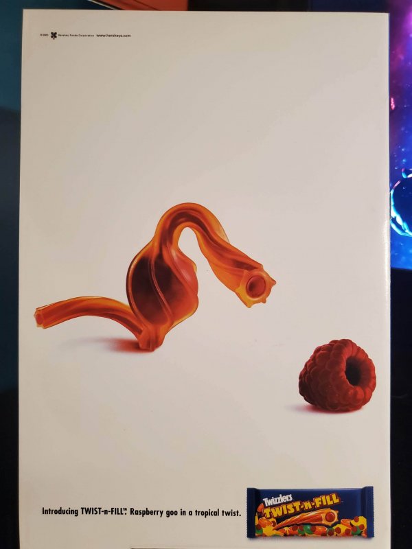 Ultimate Spider-Man #2 (2000) - High Grade