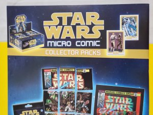 Walt Disney's Comics & Stories #726 Subscription Variant 1st US App Oswald 2015