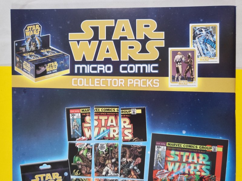 Walt Disney's Comics & Stories #726 Subscription Variant 1st US App Oswald 2015