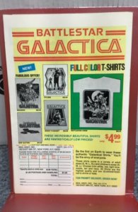 Marvel Two-in-One #51 (1979)