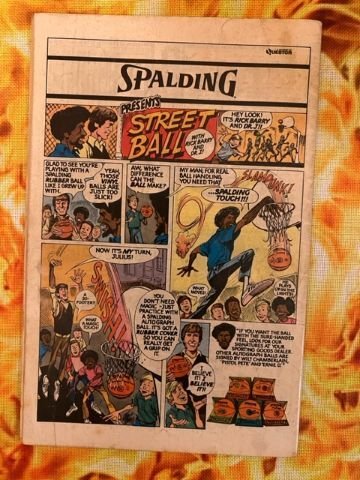 The Brave and the Bold #135 (1977) - VF-