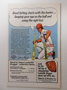 Scooby-Doo #5 (1978) Beautiful NM- Condition!