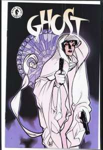 See Image for Comic Details