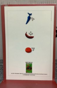 The Amazing Spider-Man #52 (2003)